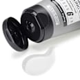 Haargel Invisible Look Balea MEN