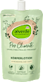 Pro Climate Körperlotion mit Zitronenmelisse-Duft alverde NATURKOSMETIK