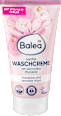 Waschcreme sanft Balea