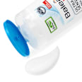 Spülung Ultra Sensitive  Balea med