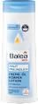 Creme-Öl Bodylotion Balea med