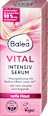 Интезнивен серум за лице Vital Balea