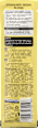Intensiv Kur More Blond 1-Minute Sachet Balea PROFESSIONAL