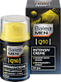 Q10 Intensivcreme Balea MEN