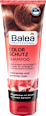 Shampoo Color Schutz  Balea PROFESSIONAL