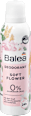 Dezodorant w sprayu Soft Flower Balea