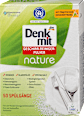 Geschirr-Reingungs-Pulver nature Denkmit