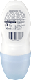 Deo Roll-on Sensitive Balea