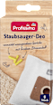 Staubsauger Deo mit Zitronen-Duft Profissimo