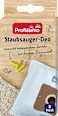 Staubsauger Deo mit Zitronen-Duft Profissimo