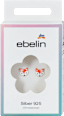 Fuchs Ohrstecker Silber 925 (1 Paar) ebelin