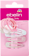 Dječji set za kosu ebelin