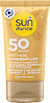Fluid przeciwsłoneczny Anti-Age SPF 50 SUNDANCE