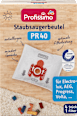 Vrečke za sesalec (PR 40), 4 vrečke + 1 filter Profissimo