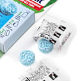nature Multiflächenreiniger Nachfüll-Tabs Denkmit