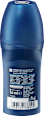 Antitranspirant Deo Roll-on fresh Balea MEN