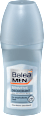 Deo Roll-on sensitive Balea MEN