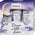 Geschenkset Dream a little dream Balea