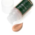 Podkład Professional Hydro Make-up 30 Noisette alverde NATURKOSMETIK