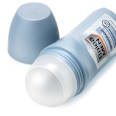 Deo Roll-on sensitive Balea MEN