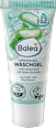Waschgel Erfrischend Balea