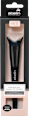 Professional Make-up Pinsel ebelin PROFESSIONAL
