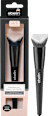 Professional Make-up Pinsel ebelin PROFESSIONAL