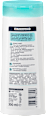 Shampoo ph 5,5 hautneutral Balea med