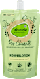 Pro Climate Körperlotion mit Zitronenmelisse-Duft alverde NATURKOSMETIK