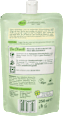 Pro Climate Körperlotion mit Zitronenmelisse-Duft alverde NATURKOSMETIK