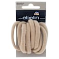 Gumice za kosu,  ebelin