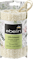Luffa-Schwamm ebelin