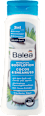 Lotion do ciała kokos & orzechy shea 3w1 Balea