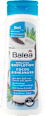 Lotion do ciała kokos & orzechy shea 3w1 Balea