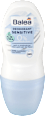 Deo Roll-on Sensitive Balea