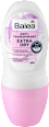 Antitranspirant Deo Roll-on Extra Dry Balea