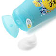 After Sun Lotion SUNDANCE
