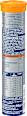 Brausetabletten Vitamine + Mineralstoffe Sportness