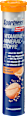 Brausetabletten Vitamine + Mineralstoffe Sportness