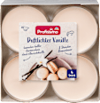 Duftlichter Vanille Groß PC Profissimo