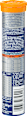 Brausetabletten Vitamine + Mineralstoffe Sportness