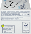 Feuchte Brillenputztücher VISIOMAX