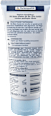 SENSITIVE krema za ruke - aloe vera Balea