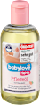 Pflegeöl Schwangerschaft babylove Mama