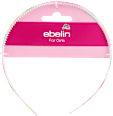 For Girls - rajf za kosu za devojčice ebelin