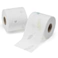 Toilettenpapier Saison 8 x 180 Blatt Sanft&Sicher