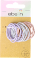 Dječje gumice za kosu – pastelne boje ebelin