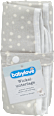 Wickelunterlage babylove