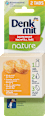 Badreiniger Tabs nature Nachfüllpack Denkmit
