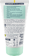 Sundance After Sun Sensitiv Lotion 48h SUNDANCE